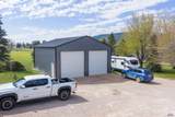 8054 Blucksberg Dr - Photo 28