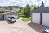 8054 Blucksberg Dr - Photo 29
