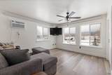 8054 Blucksberg Dr - Photo 4