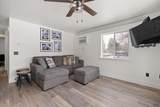8054 Blucksberg Dr - Photo 5