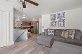8054 Blucksberg Dr - Photo 6