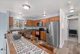 8054 Blucksberg Dr - Photo 7