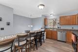 8054 Blucksberg Dr - Photo 8