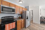 8054 Blucksberg Dr - Photo 9
