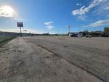 752 Anna St - Photo 16