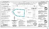 752 Anna St - Photo 17