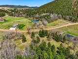 Lot 26A Elk View Loop - Photo 1