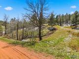 Lot 26A Elk View Loop - Photo 10