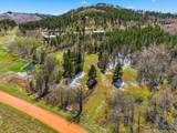 Lot 26A Elk View Loop - Photo 11