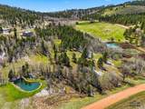 Lot 26A Elk View Loop - Photo 12