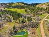 Lot 26A Elk View Loop - Photo 13