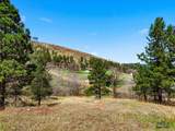 Lot 26A Elk View Loop - Photo 2