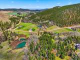 Lot 26A Elk View Loop - Photo 5