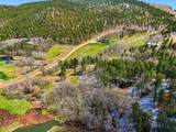 Lot 26A Elk View Loop - Photo 6