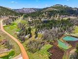 Lot 26A Elk View Loop - Photo 7