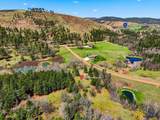 Lot 26A Elk View Loop - Photo 8
