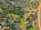 Lot 26A Elk View Loop - Photo 9
