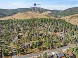 21156 Gilded Mountain Lp - Photo 13