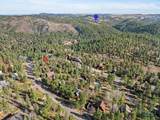21156 Gilded Mountain Lp - Photo 14