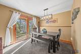 21156 Gilded Mountain Lp - Photo 15