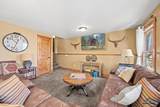 21156 Gilded Mountain Lp - Photo 16