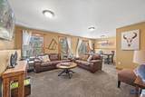 21156 Gilded Mountain Lp - Photo 17