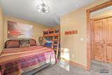 21156 Gilded Mountain Lp - Photo 19