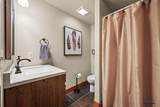 21156 Gilded Mountain Lp - Photo 21