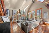 21156 Gilded Mountain Lp - Photo 23