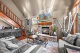 21156 Gilded Mountain Lp - Photo 24