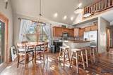 21156 Gilded Mountain Lp - Photo 26