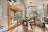 21156 Gilded Mountain Lp - Photo 27