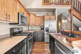 21156 Gilded Mountain Lp - Photo 28