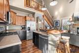 21156 Gilded Mountain Lp - Photo 29