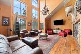 21156 Gilded Mountain Lp - Photo 40