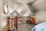21156 Gilded Mountain Lp - Photo 8