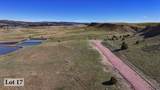 Lot 17 Sundown Ct - Photo 1