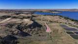 Lot 17 Sundown Ct - Photo 6