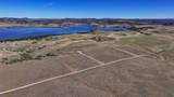 Lot 17 Sundown Ct - Photo 8