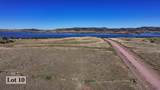 Lot 10 Sunup Ln - Photo 1