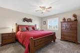 19229 Chuck Wagon Cir - Photo 10