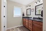19229 Chuck Wagon Cir - Photo 11