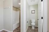 19229 Chuck Wagon Cir - Photo 12