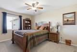 19229 Chuck Wagon Cir - Photo 13