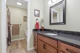 19229 Chuck Wagon Cir - Photo 14