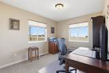 19229 Chuck Wagon Cir - Photo 15