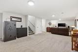 19229 Chuck Wagon Cir - Photo 16