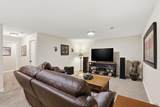 19229 Chuck Wagon Cir - Photo 17