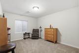 19229 Chuck Wagon Cir - Photo 18