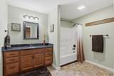 19229 Chuck Wagon Cir - Photo 19